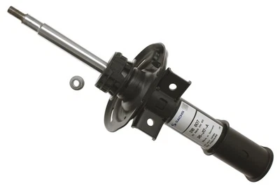 Shock Absorber for Mercedes-Benz C300 2008 - 2014 SACHS 316 607 - Image 1 of 4