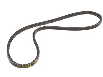 Cinturón multi costilla para Porsche 911 1974-1983 59951CKNY 1979 1981 1980 1975 1976 1977 Foto 1 de 2