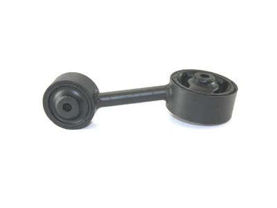 Para Toyota Highlander 2001-2003 Motor Amortiguador Montaje Delantero Derecho 78812BXJC 2002 Foto 1 de 2