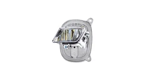 63117394903 Modulo angolare faro AFS lato sinistro - Foto 1 di 3
