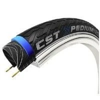 EA0204A Xpedium Safe 28x1.50 - Bild 1 von 1