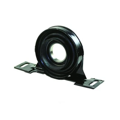 Soporte central eje de transmisión compatible con BMW 740i 1997-2001 740iL 1996-2001 750iL Foto 1 de 4