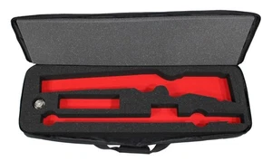 Peak Case Featherweight Auto/Pump Shotgun Case - Picture 1 of 3