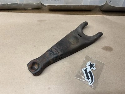 💯 Horquilla de liberación de embrague Acura RSX tipo S 2002-2006 OEM K20A2 K24A2 Foto 1 de 4