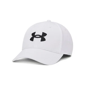 Under Armour 1376700 Men's UA Blitzing Cap Headwear Baseball Cap - Picture 1 of 37