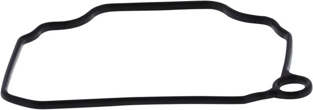 Junta de cuenco flotador Moose para Yamaha TT-R110E/TT-R90 Foto 1 de 1