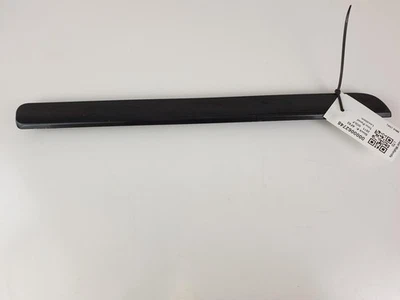 PANEL EMBELLECEDOR SALPICADERO VOLKSWAGEN GOLF 5K2858415B MK6 5K 2011 Foto 1 de 4