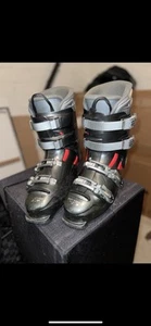 Dalbello Skischuhe Gr. 44 - Bild 1 von 6