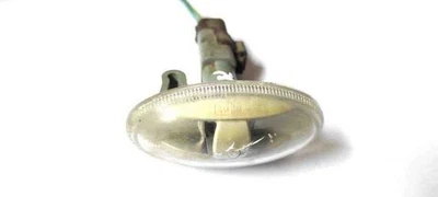 Freccia parafango anteriore sinistra Citroën Xsara Picasso N68 1.56 Diesel 31309612 - Immagine 1 di 4