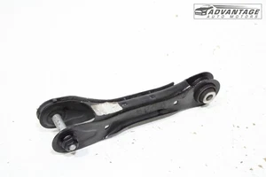 2022-2025 HYUNDAI TUCSON AWD REAR LEFT SIDE LATERAL LINK CONTROL ARM OEM - Picture 1 of 5