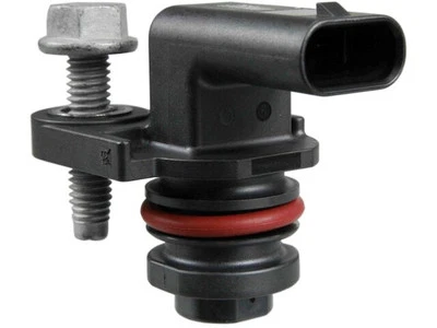 Sensor de posición del árbol de levas para Chevrolet Camaro 2016-2022 NGK 11496FFXK 2017 2018 Foto 1 de 2