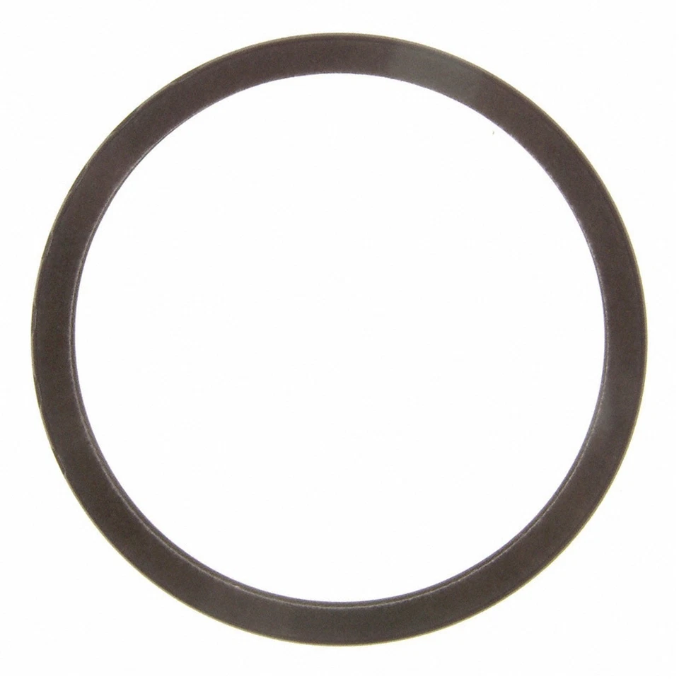 Kit de sellado del cigüeñal del motor trasero Fel-Pro para 2003-2007, 2016 Volvo XC70 2,5 L L L5 Foto 1 de 1