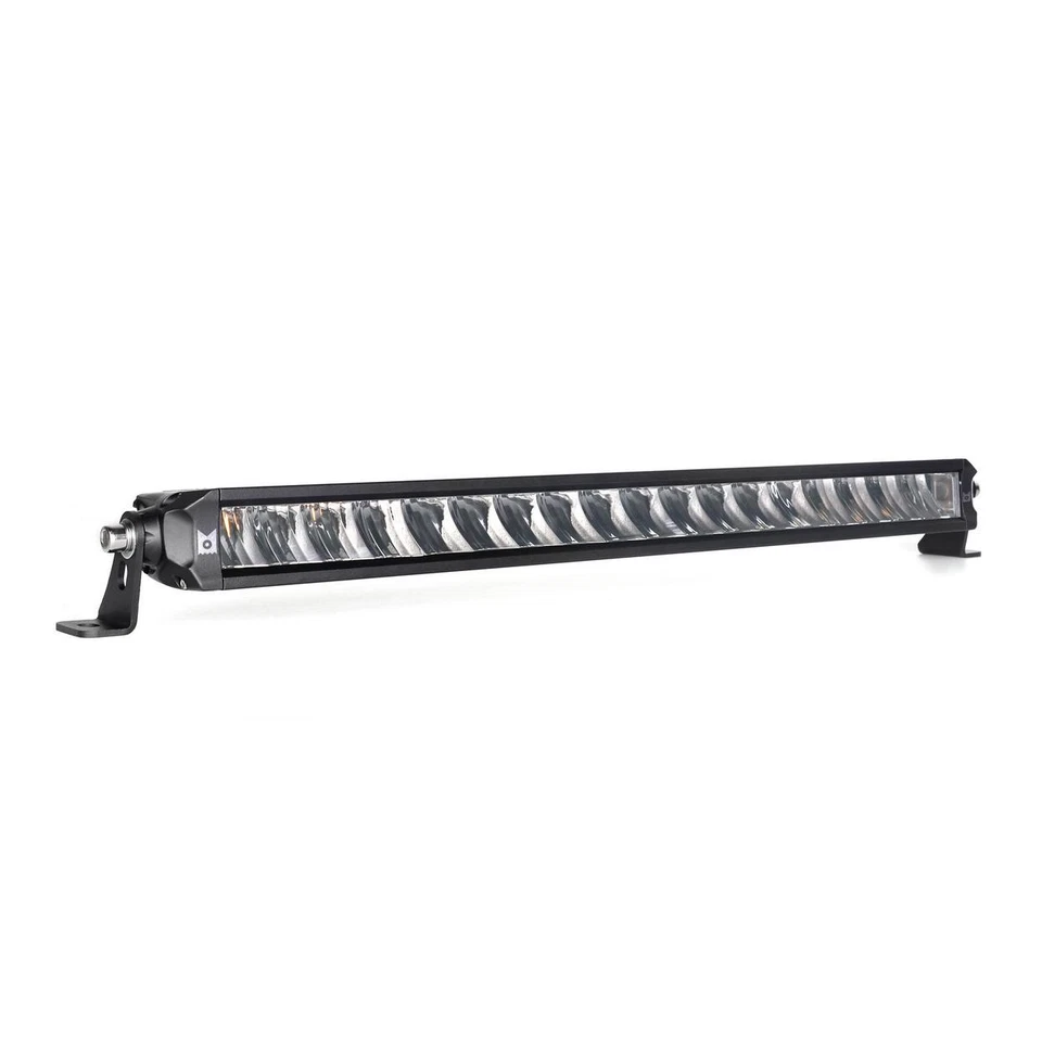 ARC Lighting Light Bar - Xtreme Series Bar, 20" Street Legal Driving + Fog Ligh Foto 1 de 4