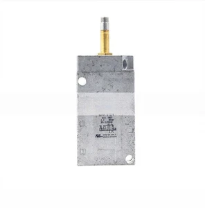 For FESTO MFH-5-1/4 Solenoid valve 6211 Width 30.5 mm - Bild 1 von 4