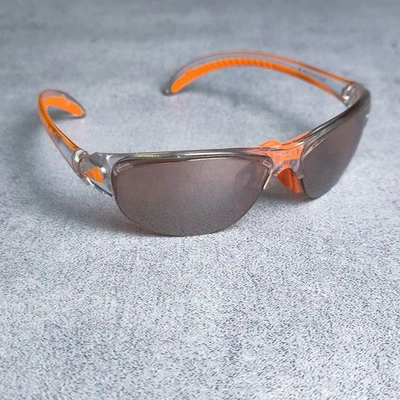 Vintage Adidas A129 Sunglasses Retro Sport Y2K Collectors - Image 1 of 4