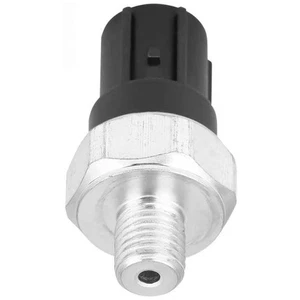 Vtec ÖL Druck Schalter Magnet 37250-Pne-G01 für  Accord  S4P51788 - Bild 1 von 6