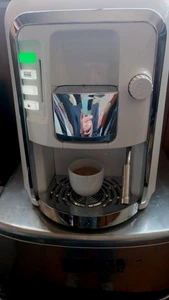 Macchina Caffè cialde ESE 44 Modello Podsy  Sgl Usata Revisionata - Foto 1 di 4