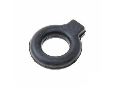 Colgador de escape para Volkswagen Corrado 1990-1991 Dansk 62751TYQM Foto 1 de 2