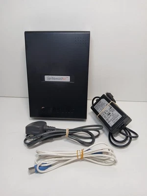 Устройство записи DVD Samsung WriteMaster SE-S164 протестировано внешнее  - Изображение 1 из 4