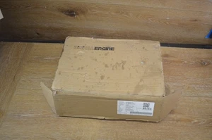 Aopen DEX5550-W i5-7300U DDR4 4GBx2 SSD 60GB Digital Engine - Bild 1 von 9