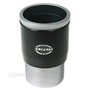Antares 2" Twist Lock Eyepiece Adapter with 2.3" Extension # ET2-TL - Picture 1 of 1