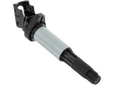 For 2002-2005 BMW 745Li Ignition Coil APR 14698MTZS 2003 2004 - Изображение 1 из 2