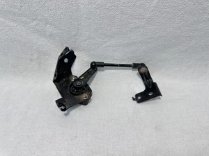 Sensor de altura de suspensión trasera izquierda Lincoln MKZ 2013-2020 OEM - Imagen 1 de 16