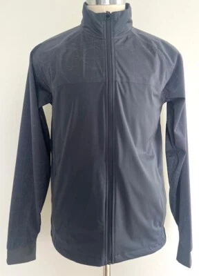 Brooks Men's Drift Shell Running Jacket Medium - Image 1 of 4