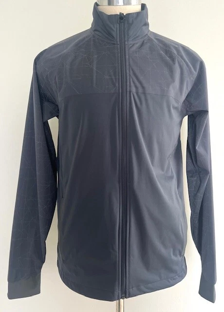 Brooks Men's Drift Shell Running Jacket Medium - Image 1 of 4