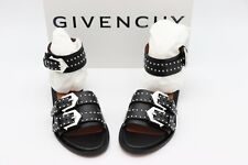 Givenchy Women's Leather Sandals and Flip Flops for sale | eBay