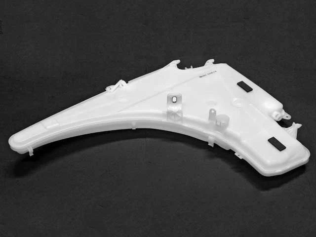 Depósito de lavadora genuino para BMW 135i 2008-2013 44BMJW Foto 1 de 1