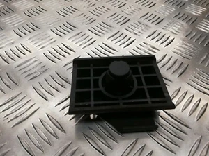 T15 Mercedes Benz W205 OEM Unit A2136281200 - Picture 1 of 5