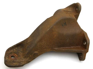 Used Holden Adventra VZ Engine Mount 5.7 Litre V8 Gen 3 Left 92122693 Wagon - Picture 1 of 3