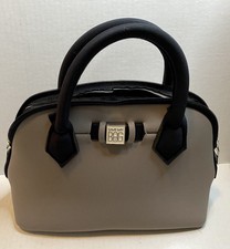 save my bolsa ebay