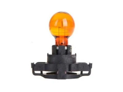 Bombilla intermitente delantera Philips 73716TW 2007 2010 2011 BMW X5 2009-2018 Foto 1 de 2