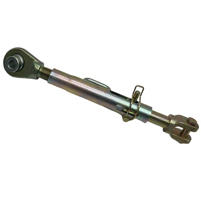 Hubstrebe Hubspindel JD Stabilisator AL201044 AL201045 AL75355 Unterlenker - Bild 1 von 2
