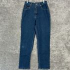 Vêtements français jeans FDJ Contour facile à ajuster jeans femme taille 8 28x32 67316H