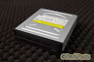 Sony AD-7200A DVD-RW Disk Drive IDE Black - Picture 1 of 1