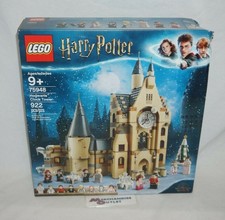 lego harry potter oferta