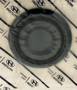 GENUINE HYUNDAI Trajet Cap Rubber 213662700 - Picture 1 of 2