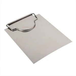 Dark Slide Roll Film Back Magazines Adapter For Zenza Bronica S2 S2A 6x6 Camera - Picture 1 of 5