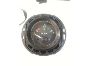 52mm Vent Boost Gauge Pod Vented Holder for 2013 - 2019 Ford Fiesta ST - Picture 1 of 5