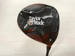 BRNR MINI DRIVER COPPER | 11.5 | S | UST PROFORCE 65 M40X J-SPEC | USED | DRIVER - Picture 1 of 8