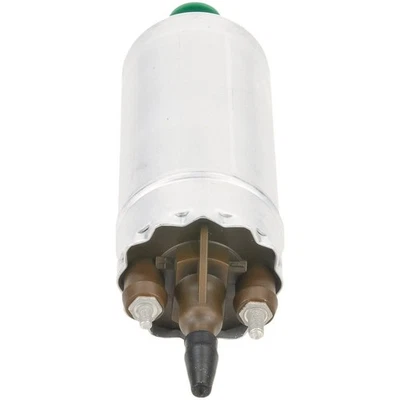 69414 Bosch Bomba de combustible eléctrica Gas para VW 325 3 Series 635 528 535 5 6 735 533 Foto 1 de 4