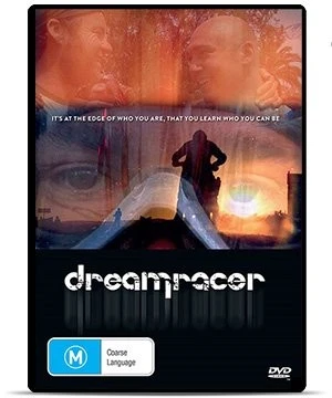Dream Racer - Image 1 of 1