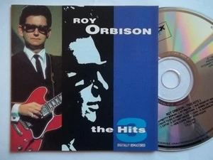Roy Orbison Hits 3 (CD) - Bild 1 von 1