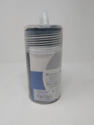 Red de equipaje de carga trasera Volkswagen Passat 2006-2017 OEM pieza CC #3C5065110 Foto 1 de 3