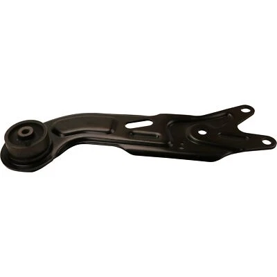 Replacement Rear Right Suspension Trailing Arm for 2004-2007 Chevrolet Malibu - Image 1 of 3