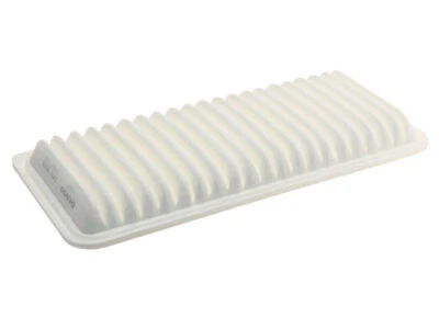 Filtro de aire Denso 17878 años 2009 2008 2007 para Toyota Highlander 2006-2010 Foto 1 de 2