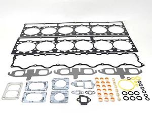 6V-2210 - Satz Dichtung Zylinderkopf für Caterpillar (CAT) 6V2210 - Bild 1 von 2
